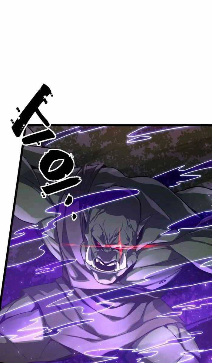 Kiếm Ma Chết Tiệt Chapter 1 - 40