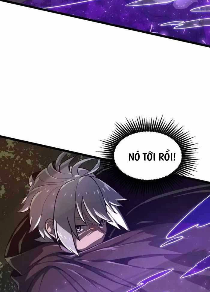 Kiếm Ma Chết Tiệt Chapter 1 - 41