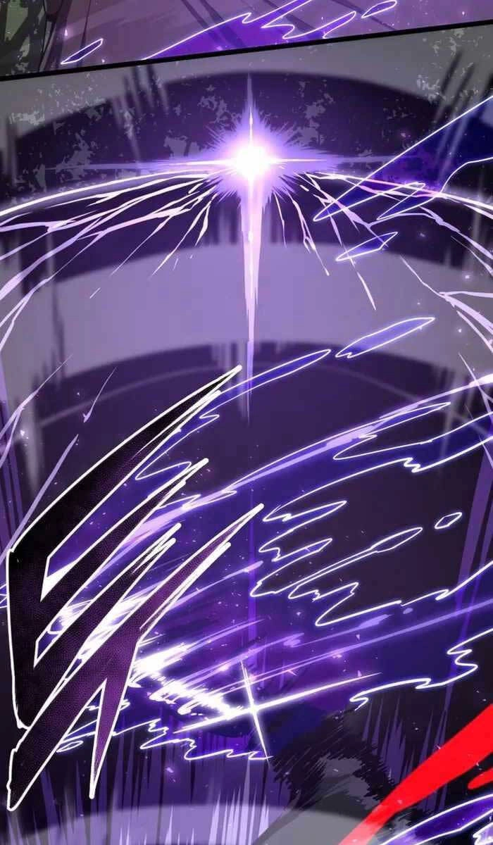 Kiếm Ma Chết Tiệt Chapter 1 - 42