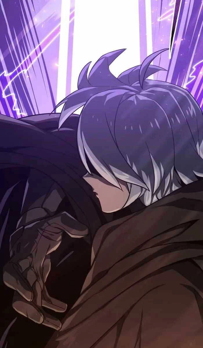 Kiếm Ma Chết Tiệt Chapter 1 - 45