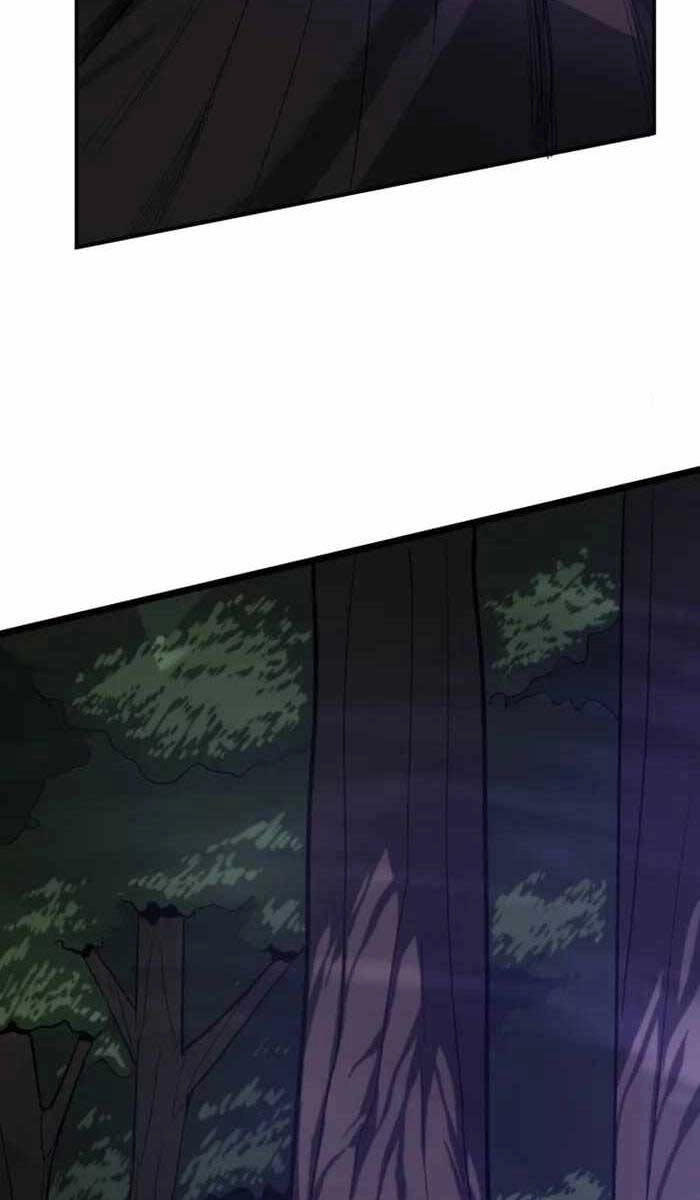 Kiếm Ma Chết Tiệt Chapter 1 - 49