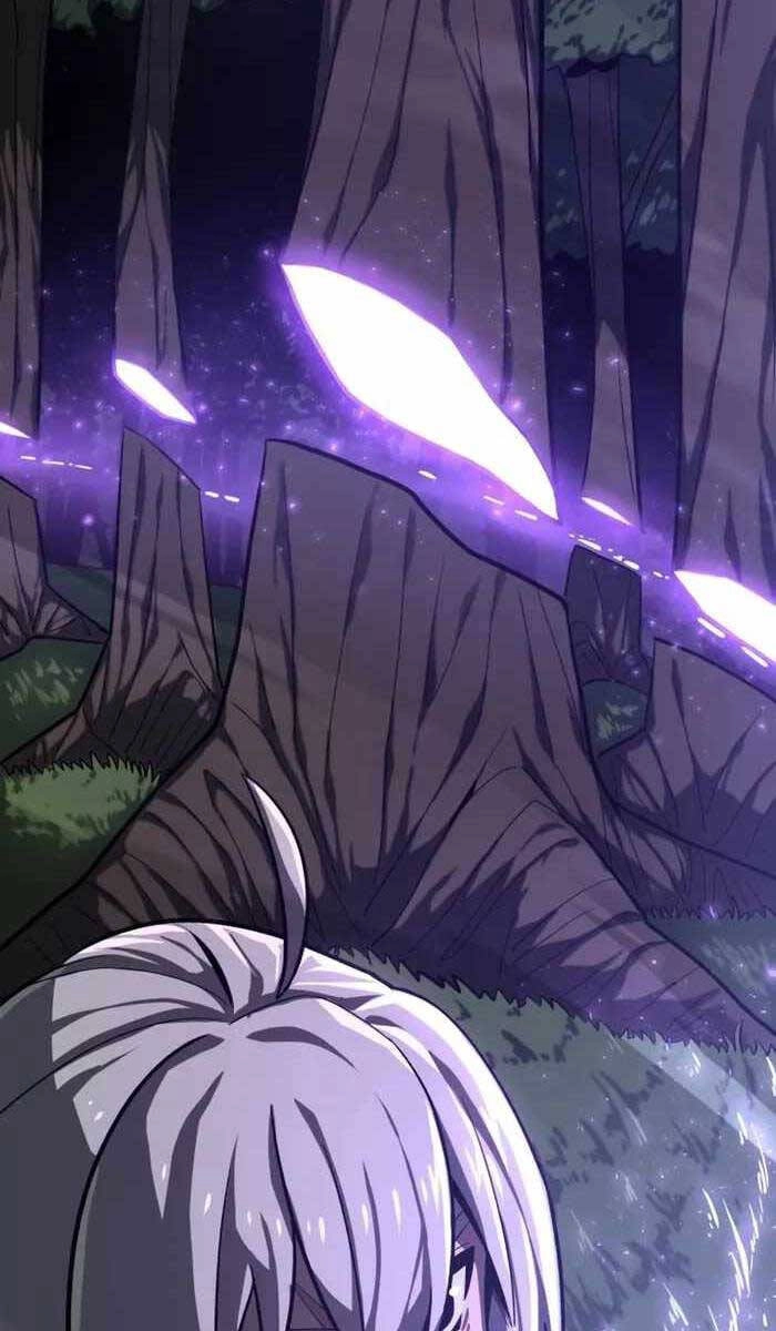 Kiếm Ma Chết Tiệt Chapter 1 - 50