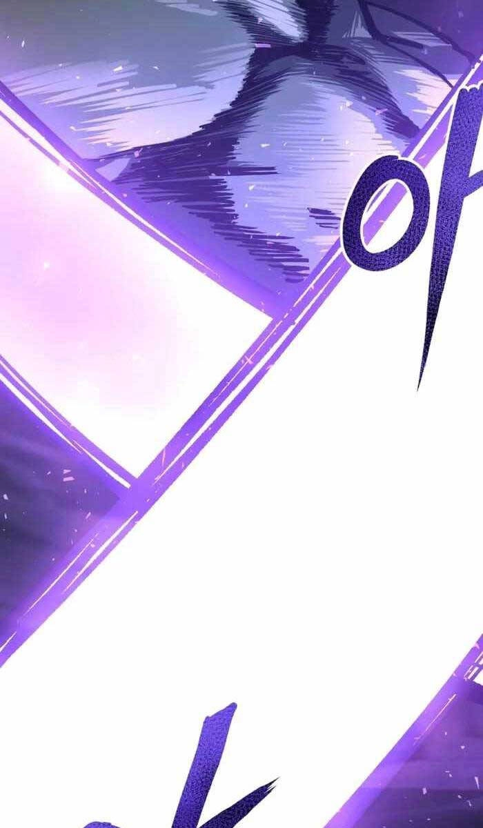 Kiếm Ma Chết Tiệt Chapter 1 - 53