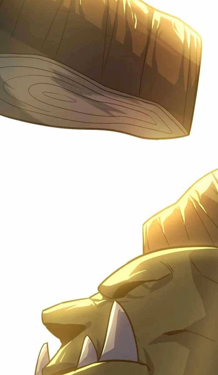 Kiếm Ma Chết Tiệt Chapter 1 - 57