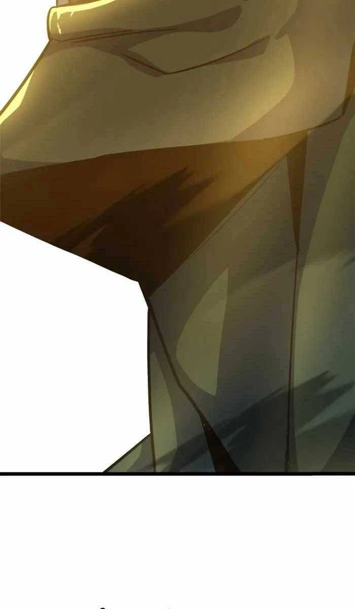 Kiếm Ma Chết Tiệt Chapter 1 - 58