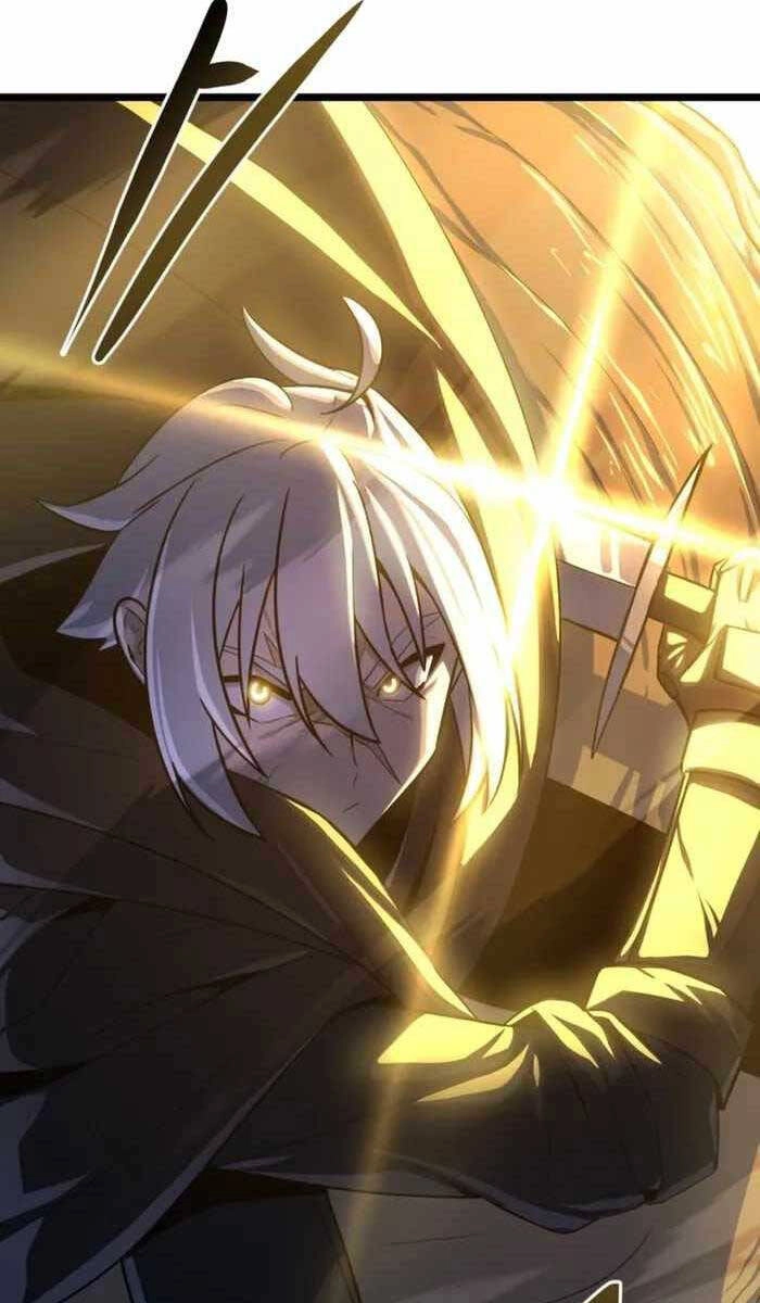 Kiếm Ma Chết Tiệt Chapter 1 - 59