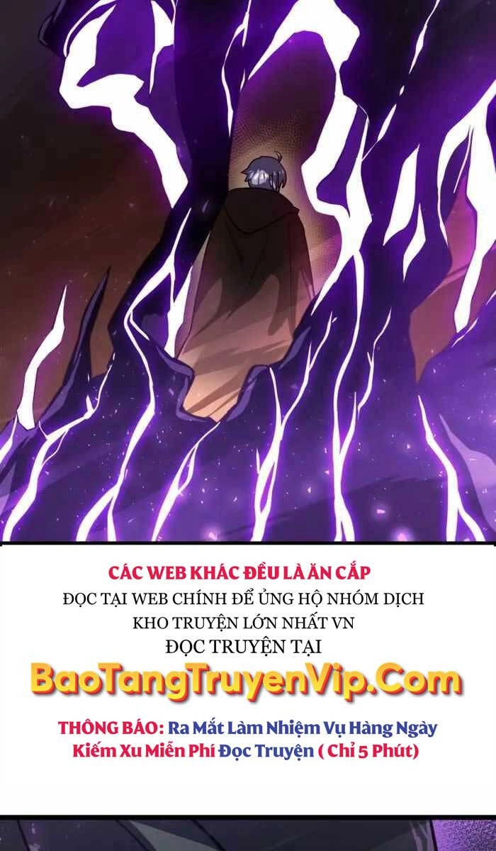 Kiếm Ma Chết Tiệt Chapter 1 - 66