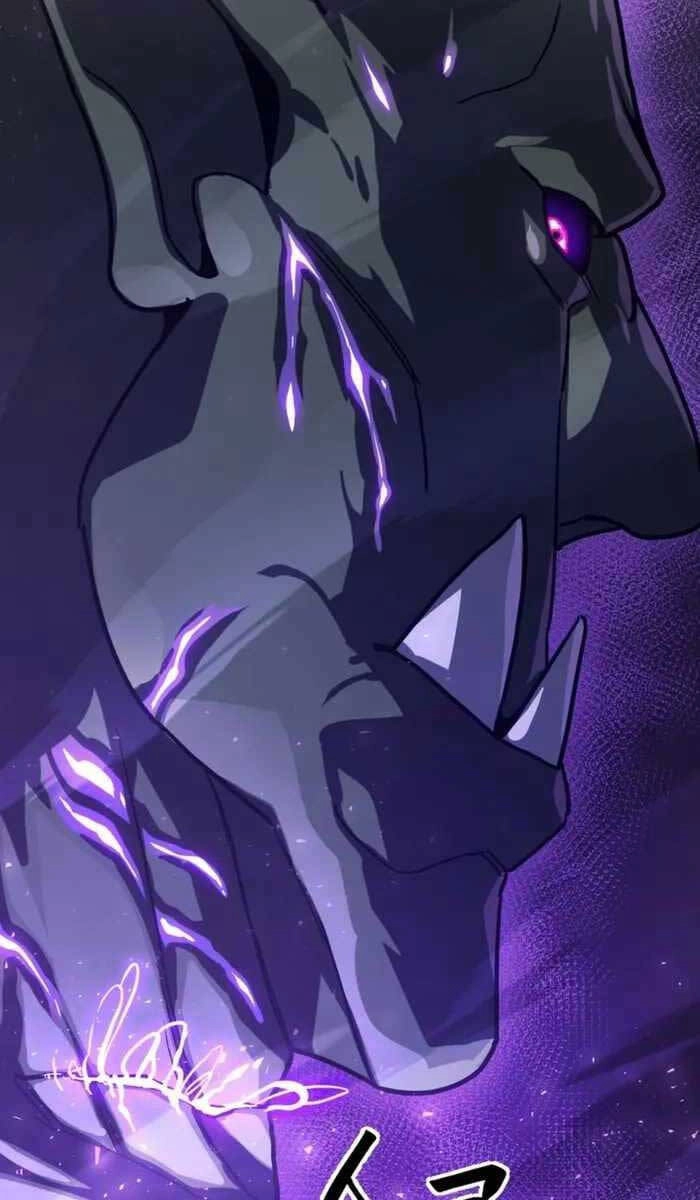 Kiếm Ma Chết Tiệt Chapter 1 - 67