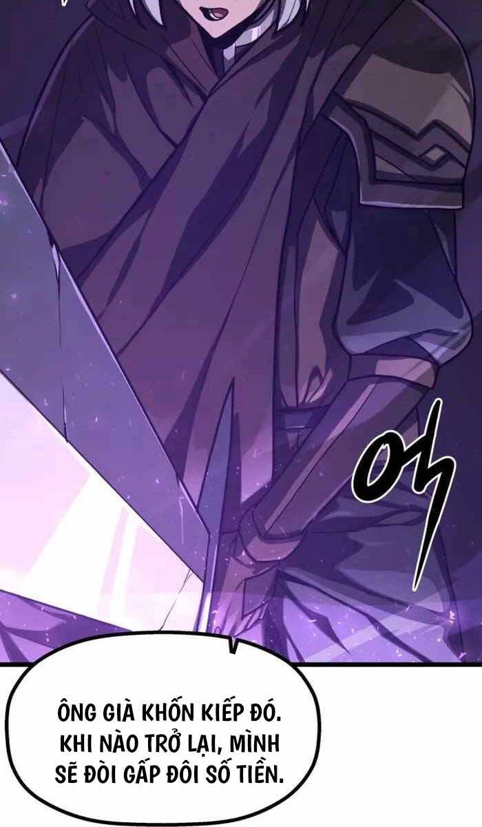 Kiếm Ma Chết Tiệt Chapter 1 - 69