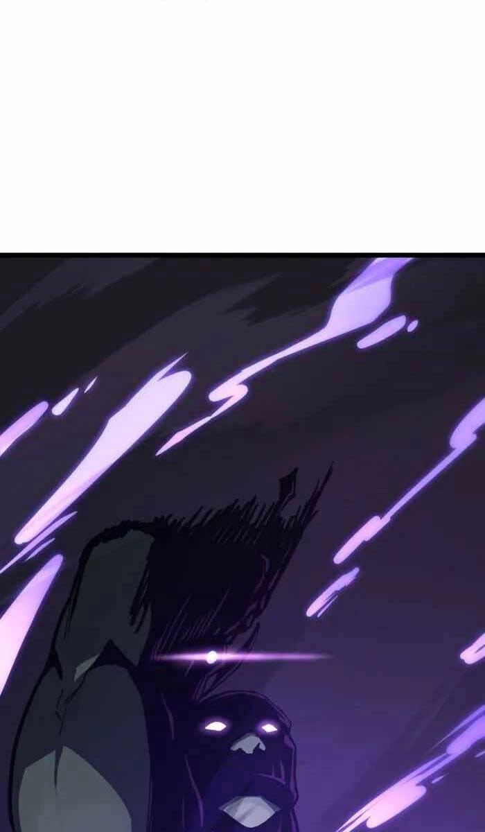 Kiếm Ma Chết Tiệt Chapter 1 - 70