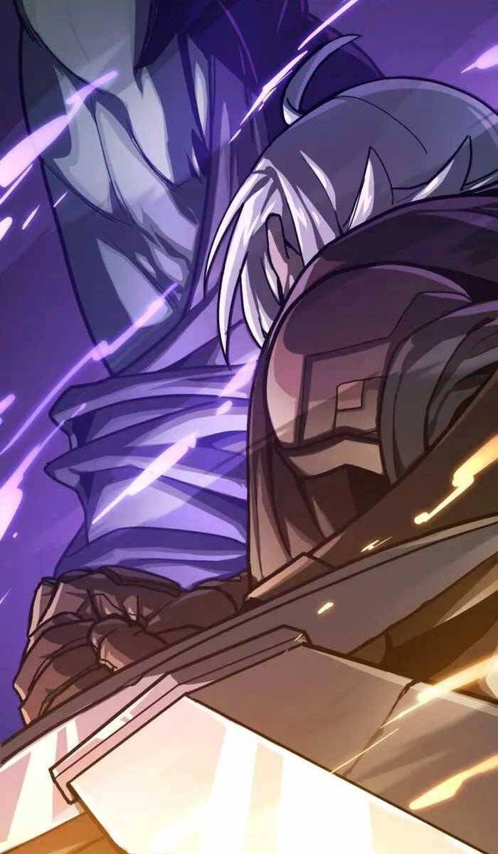 Kiếm Ma Chết Tiệt Chapter 1 - 71