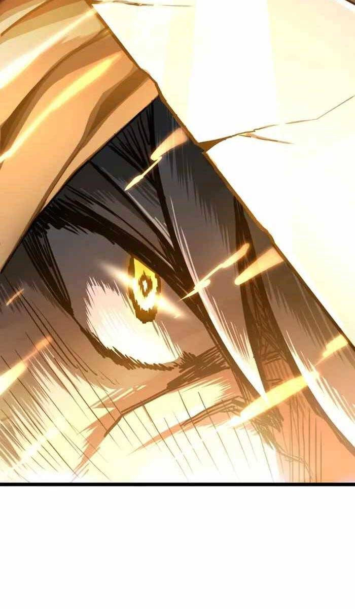 Kiếm Ma Chết Tiệt Chapter 1 - 72