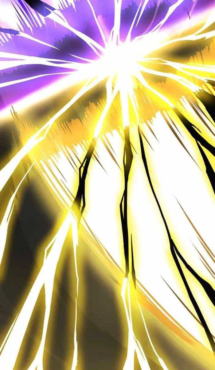 Kiếm Ma Chết Tiệt Chapter 1 - 74