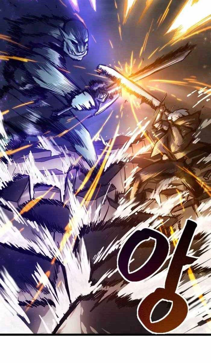 Kiếm Ma Chết Tiệt Chapter 1 - 76