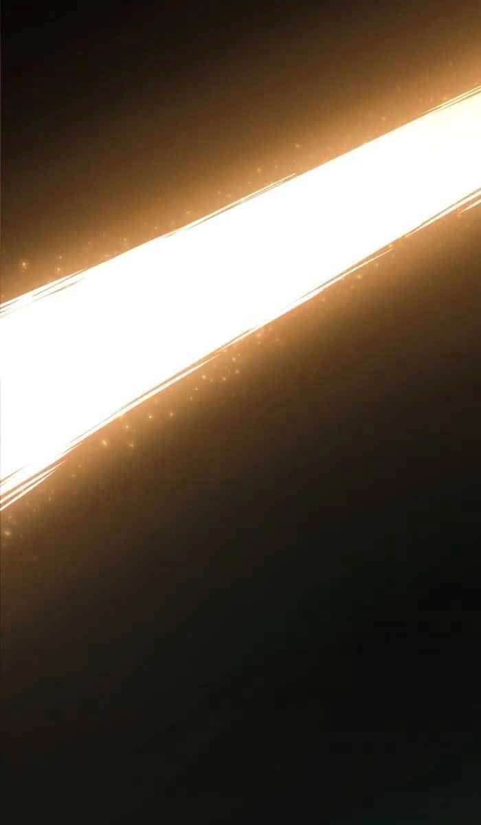 Kiếm Ma Chết Tiệt Chapter 1 - 84