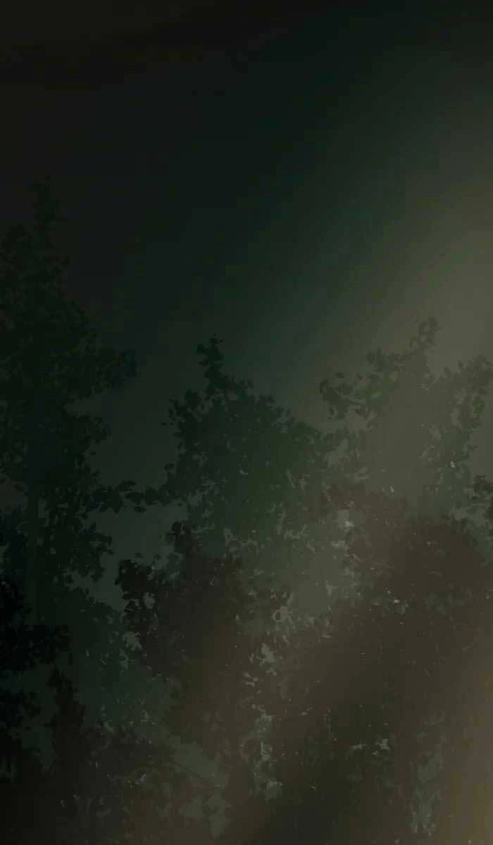 Kiếm Ma Chết Tiệt Chapter 1 - 85