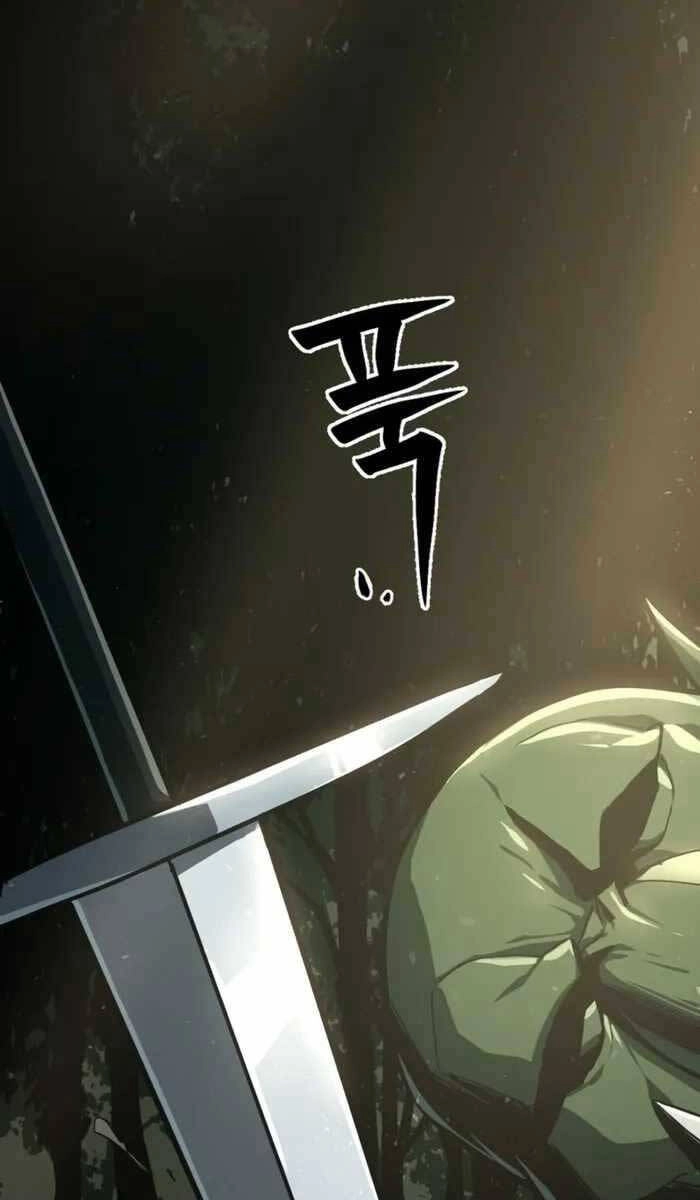 Kiếm Ma Chết Tiệt Chapter 1 - 86