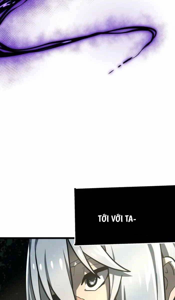 Kiếm Ma Chết Tiệt Chapter 1 - 89