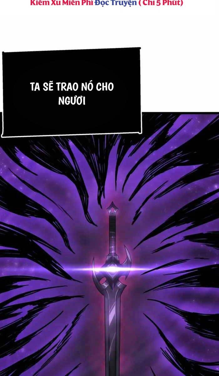 Kiếm Ma Chết Tiệt Chapter 1 - 91