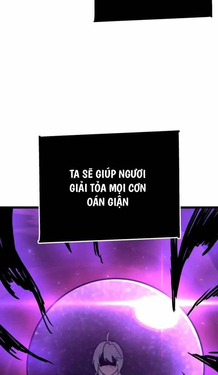 Kiếm Ma Chết Tiệt Chapter 1 - 93