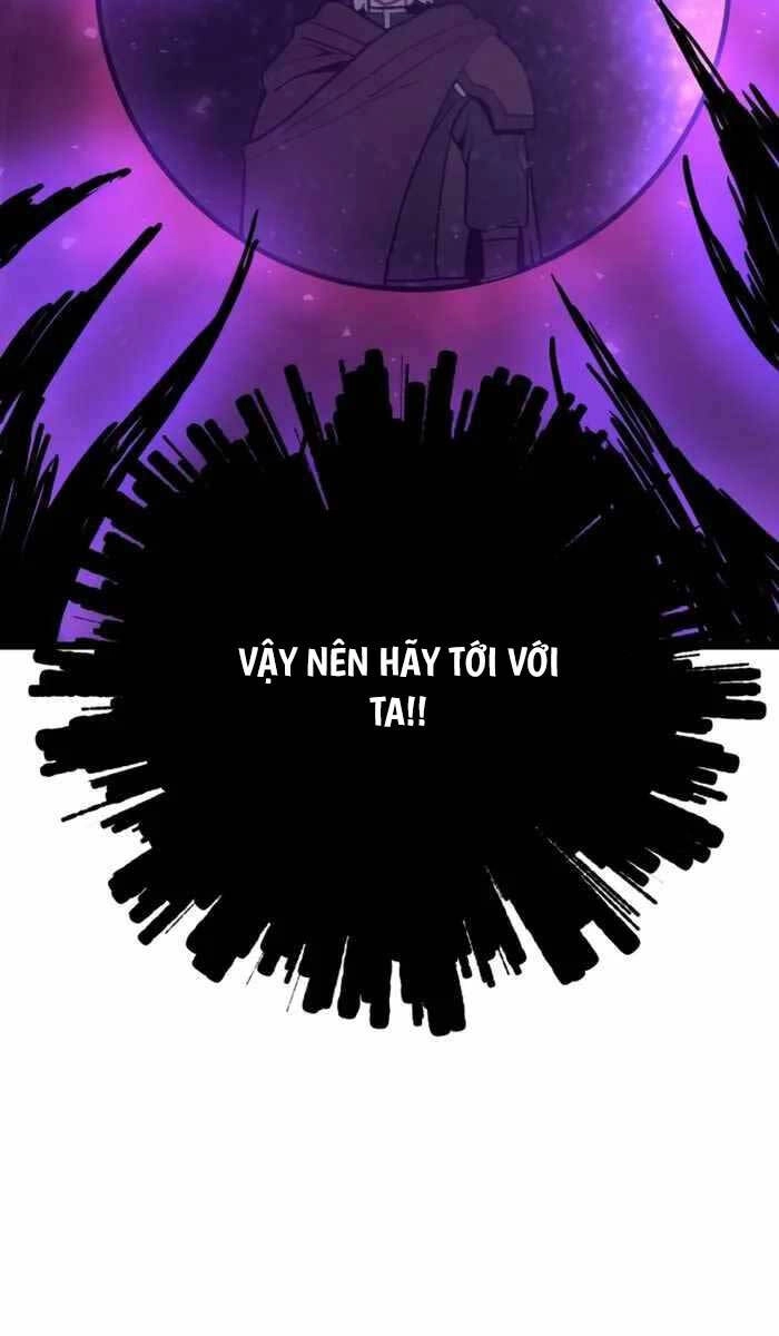 Kiếm Ma Chết Tiệt Chapter 1 - 94