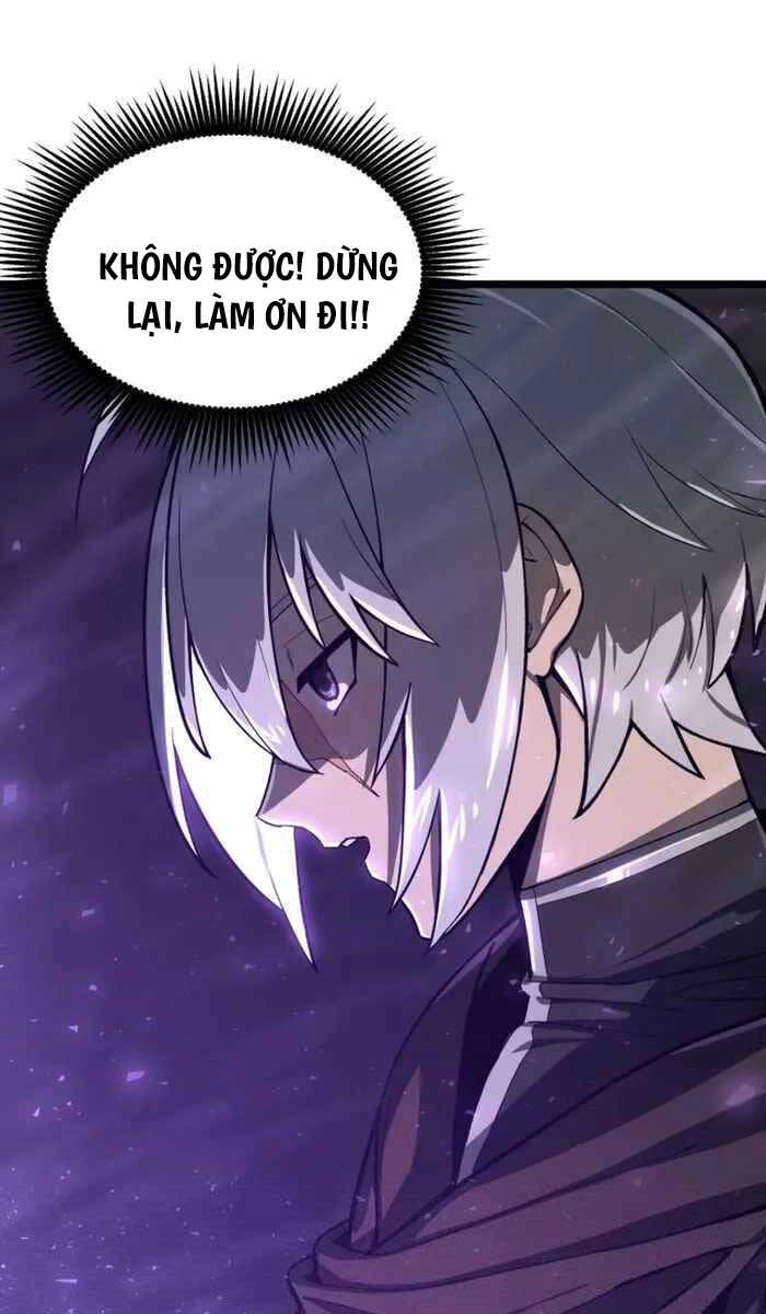 Kiếm Ma Chết Tiệt Chapter 1 - 96