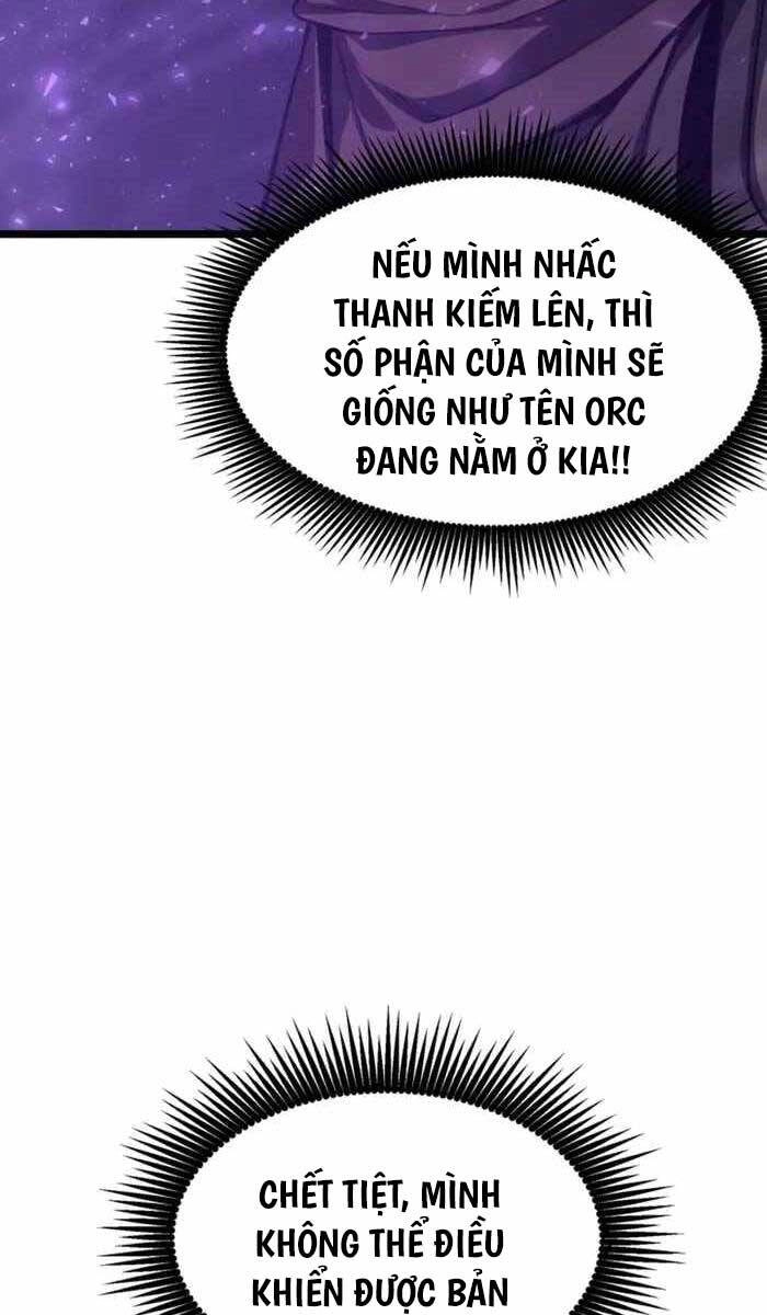 Kiếm Ma Chết Tiệt Chapter 1 - 97