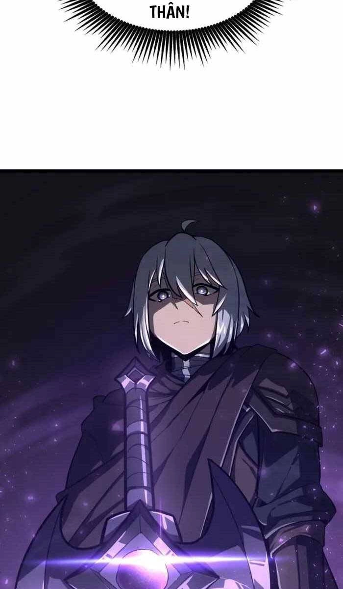 Kiếm Ma Chết Tiệt Chapter 1 - 98