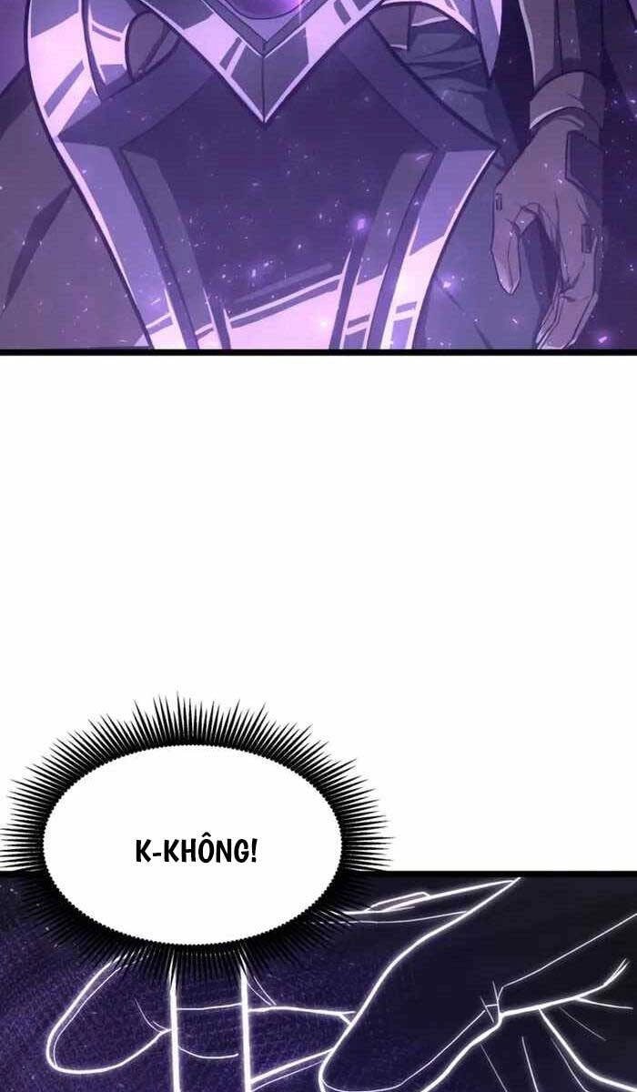 Kiếm Ma Chết Tiệt Chapter 1 - 99