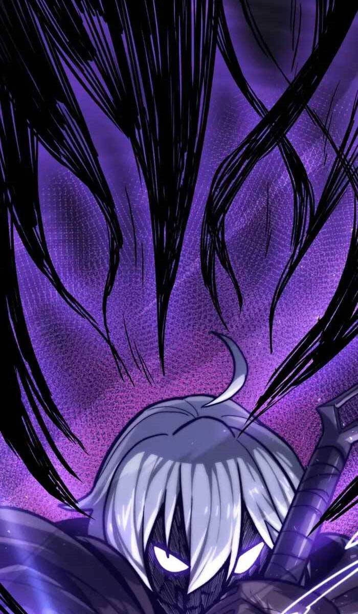 Kiếm Ma Chết Tiệt Chapter 1 - 101