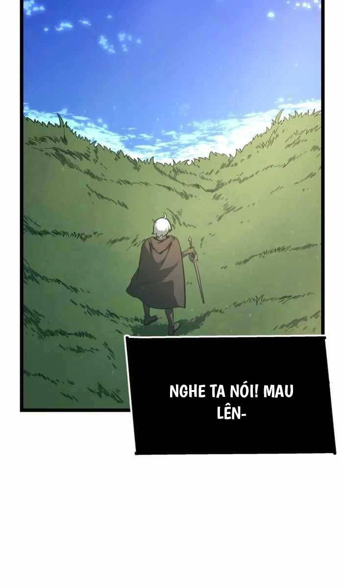 Kiếm Ma Chết Tiệt Chapter 1 - 106