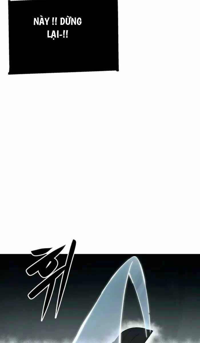 Kiếm Ma Chết Tiệt Chapter 1 - 108