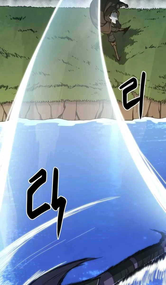 Kiếm Ma Chết Tiệt Chapter 1 - 109