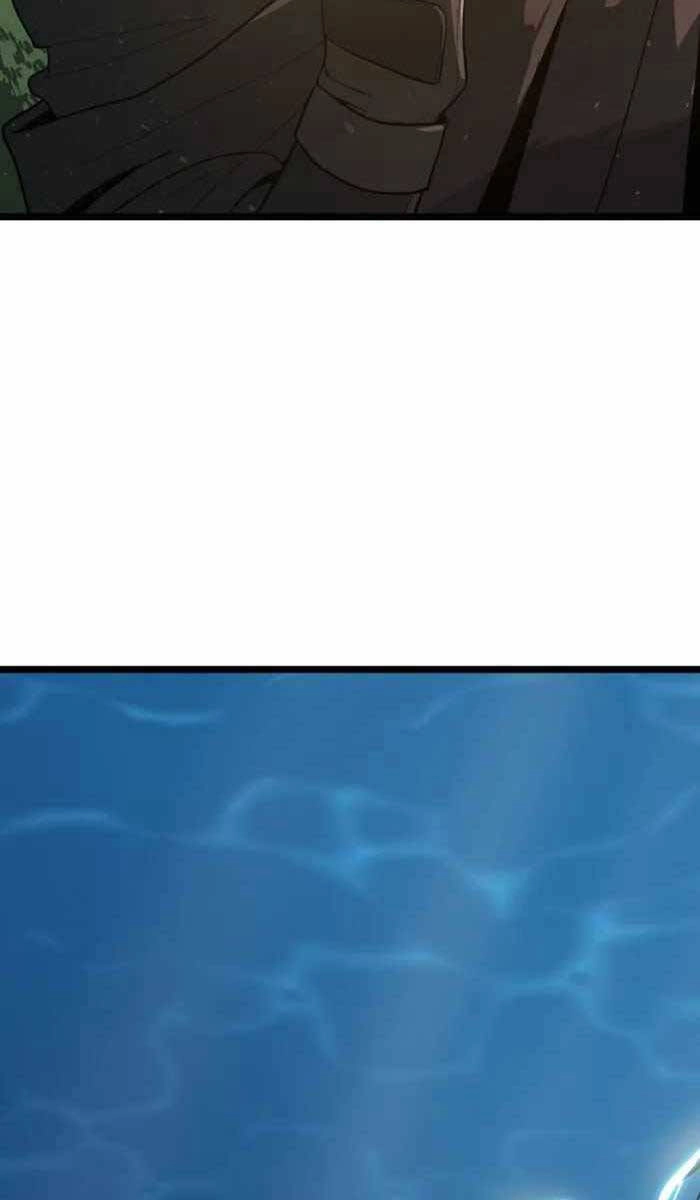 Kiếm Ma Chết Tiệt Chapter 1 - 112