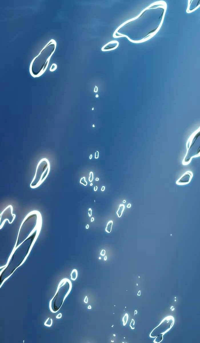 Kiếm Ma Chết Tiệt Chapter 1 - 113