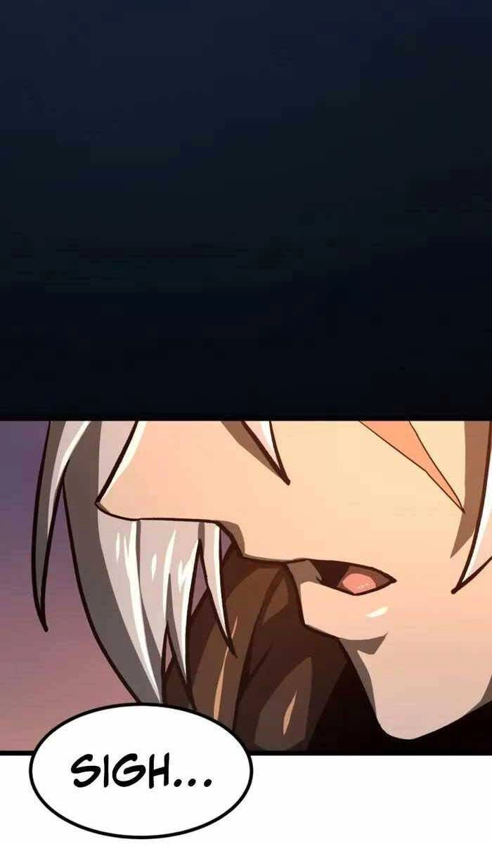 Kiếm Ma Chết Tiệt Chapter 1 - 115