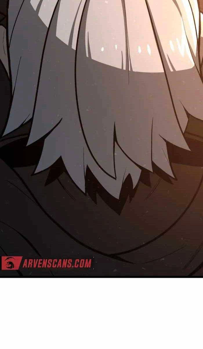 Kiếm Ma Chết Tiệt Chapter 1 - 121