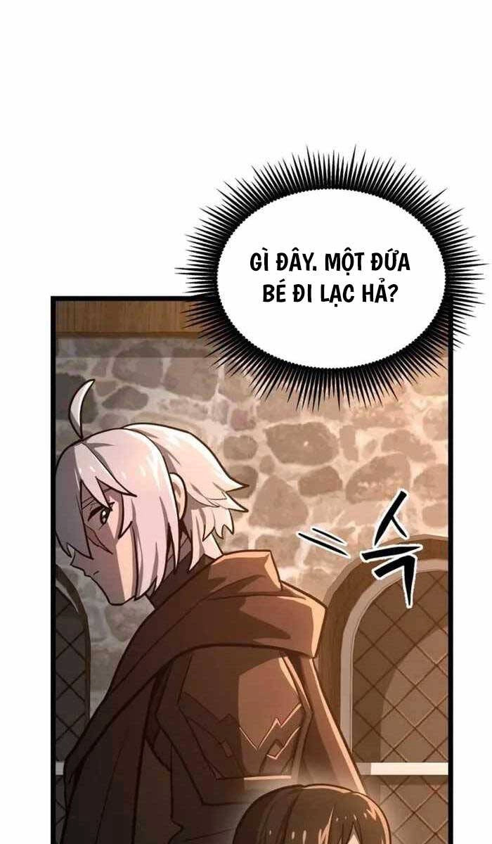 Kiếm Ma Chết Tiệt Chapter 1 - 122