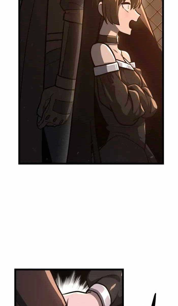 Kiếm Ma Chết Tiệt Chapter 1 - 123