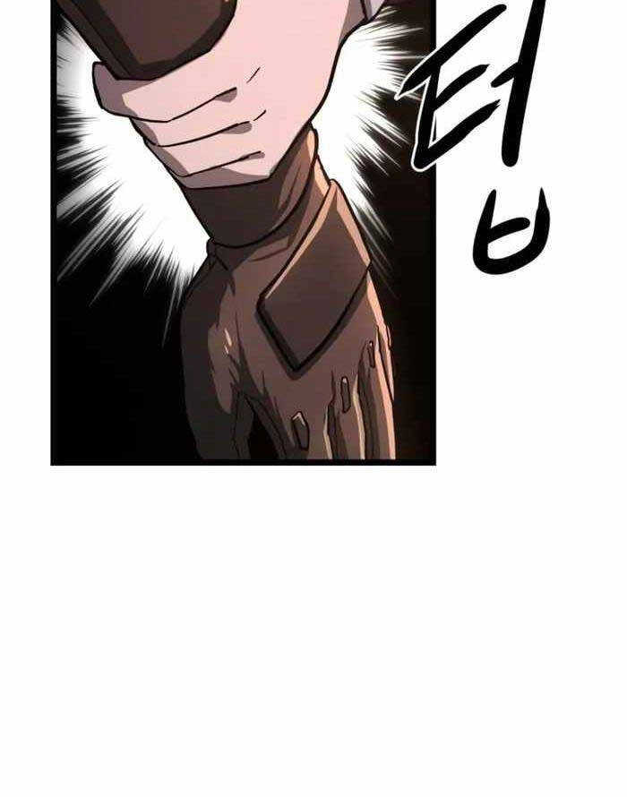 Kiếm Ma Chết Tiệt Chapter 1 - 124