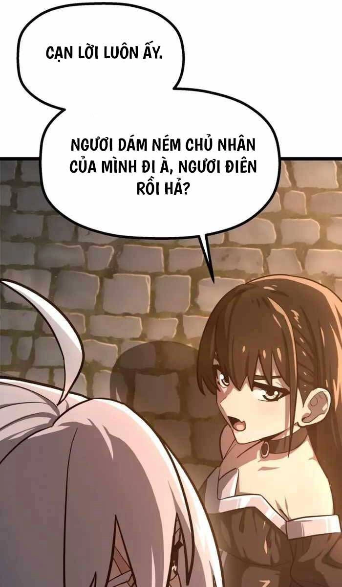 Kiếm Ma Chết Tiệt Chapter 1 - 125