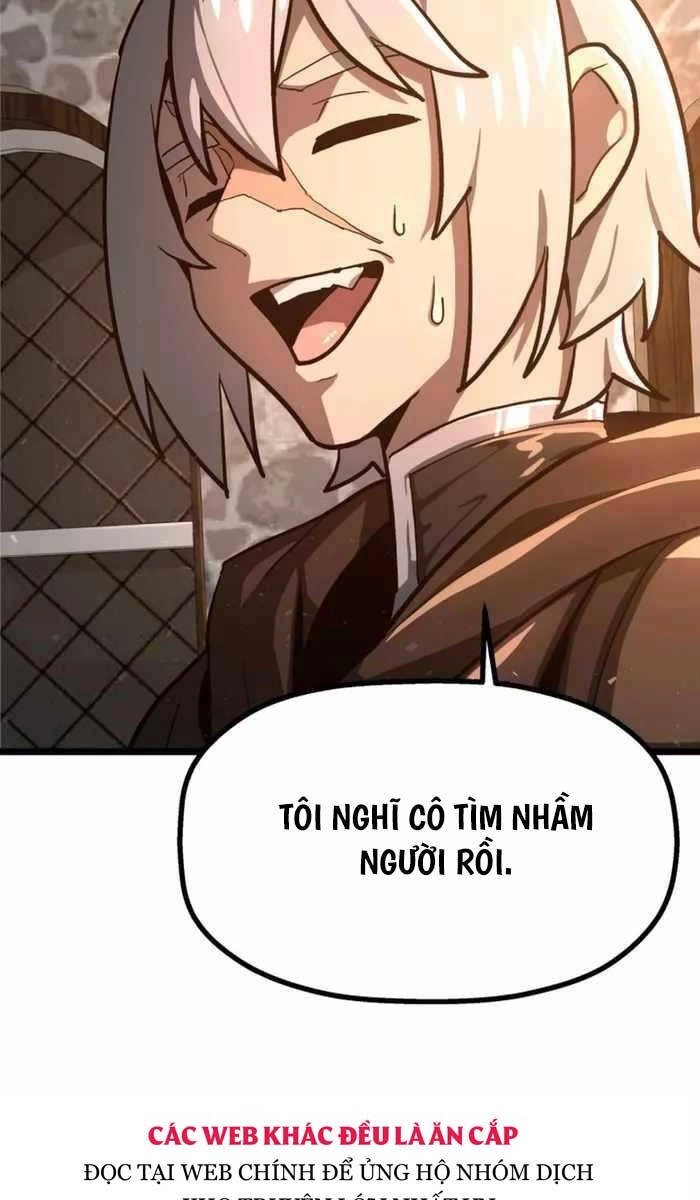 Kiếm Ma Chết Tiệt Chapter 1 - 127