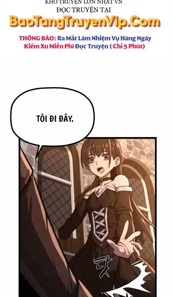 Kiếm Ma Chết Tiệt Chapter 1 - 128