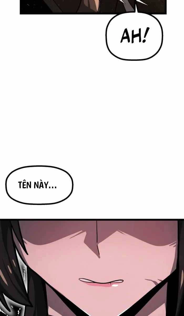 Kiếm Ma Chết Tiệt Chapter 1 - 129