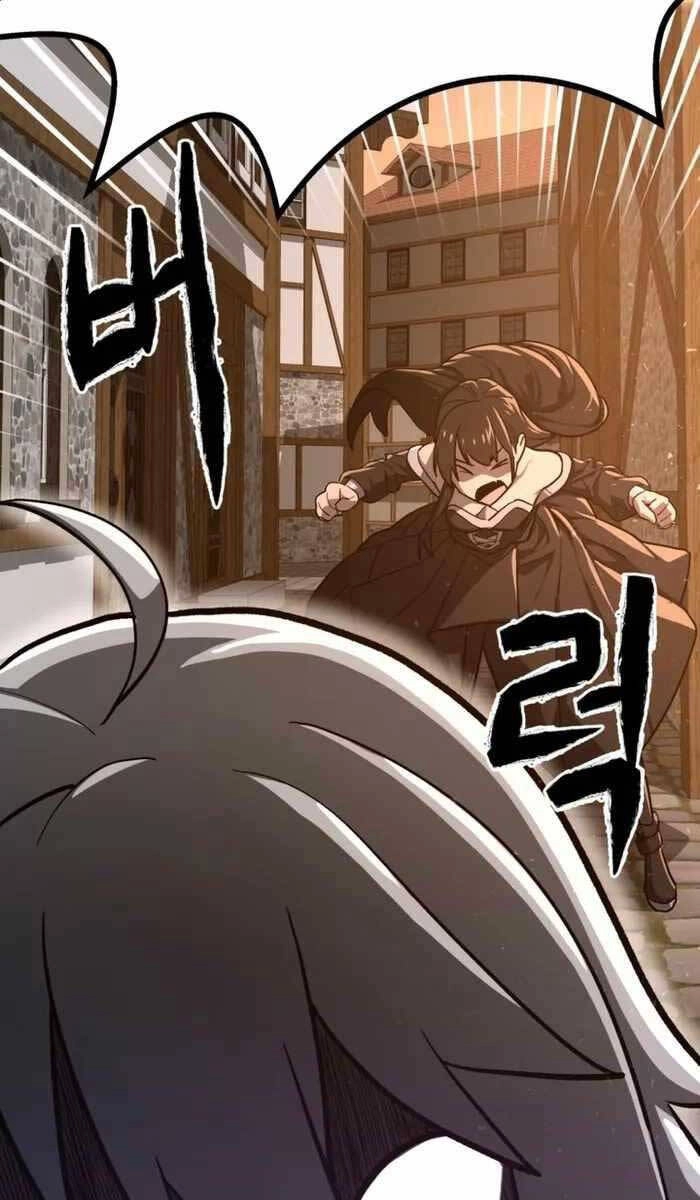 Kiếm Ma Chết Tiệt Chapter 1 - 131