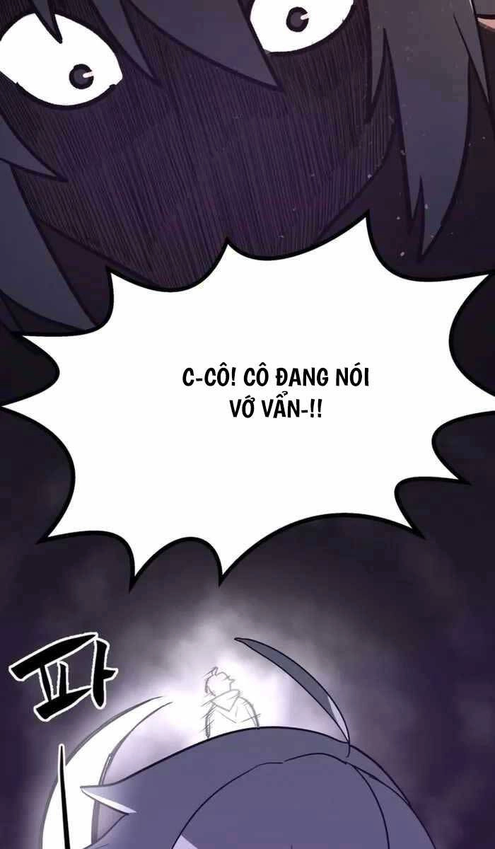 Kiếm Ma Chết Tiệt Chapter 1 - 132