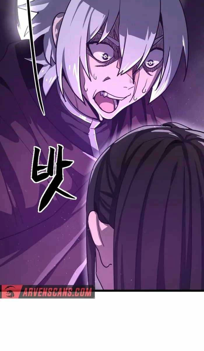 Kiếm Ma Chết Tiệt Chapter 1 - 133