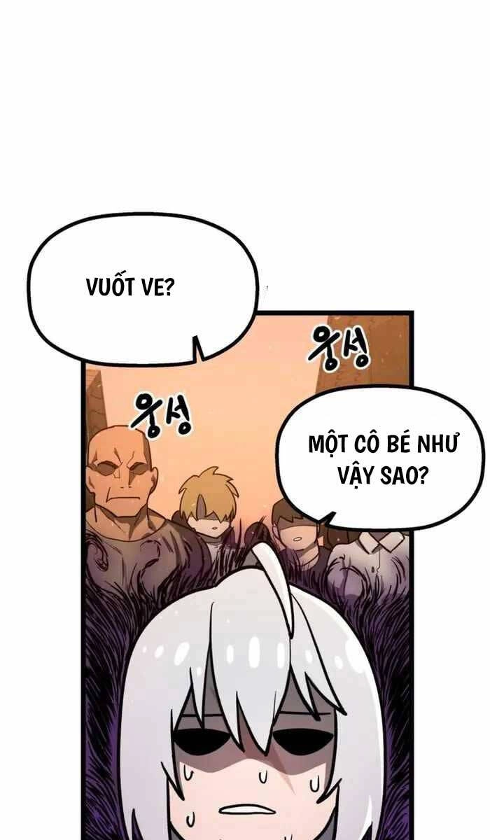 Kiếm Ma Chết Tiệt Chapter 1 - 134