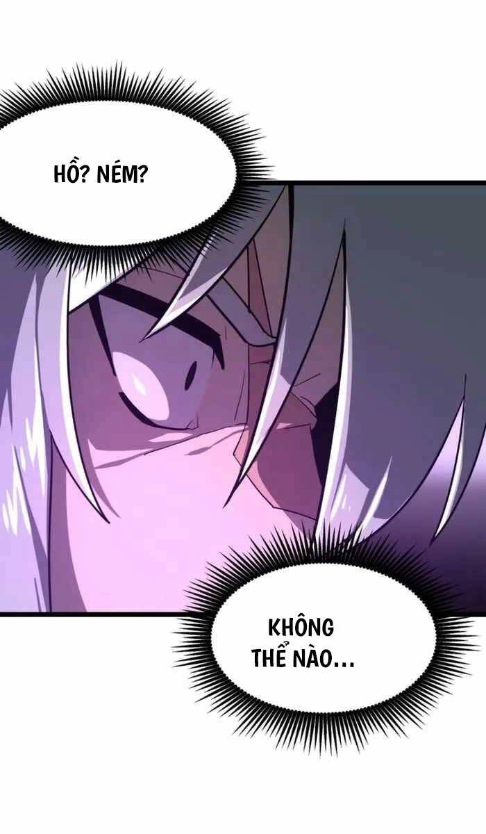 Kiếm Ma Chết Tiệt Chapter 1 - 137