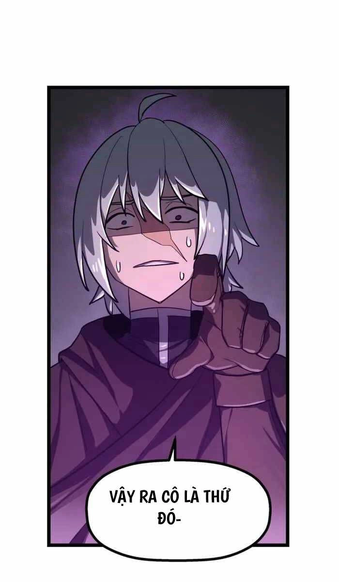 Kiếm Ma Chết Tiệt Chapter 1 - 138